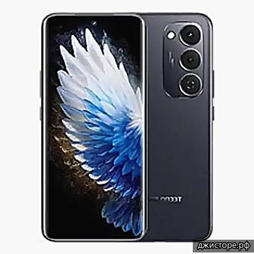 Tecno Spark 40 Pro+ — фото 5