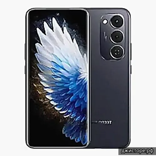 Tecno Spark 40 Pro+ — фото 5