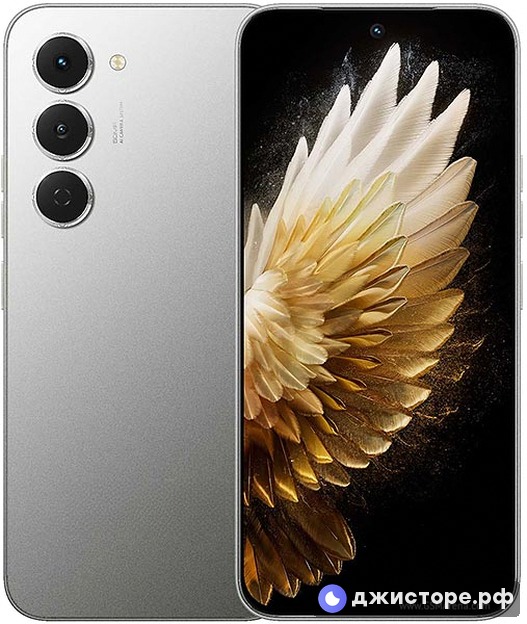 Tecno Spark 40 Pro — фото 2