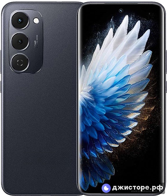 Tecno Spark 40 Pro — фото 3
