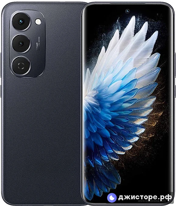 Tecno Spark 40 Pro — фото 3