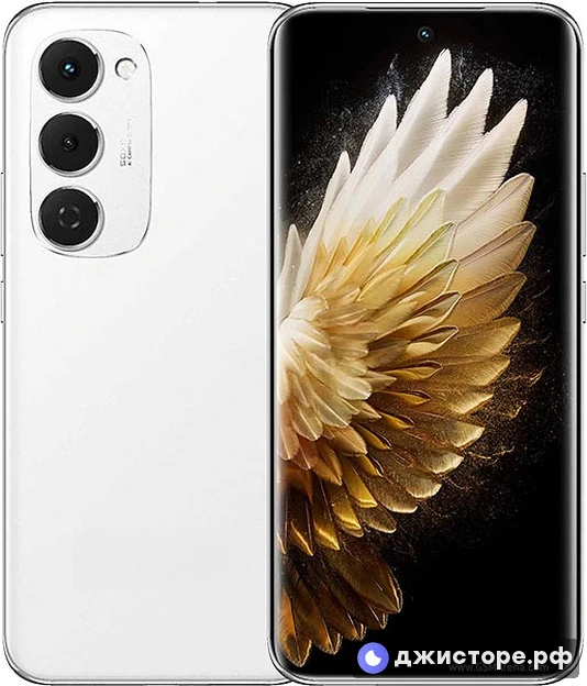 Tecno Spark 40 Pro — фото 4