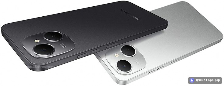 Tecno Spark 40C — фото 2