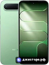 Tecno Spark 50 — главное фото