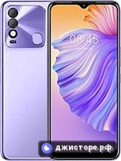 Tecno Spark 8 — главное фото
