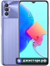 Spark 8P
