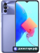 Tecno Spark 9T (India) — главное фото