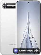 Tecno Spark Slim — главное фото