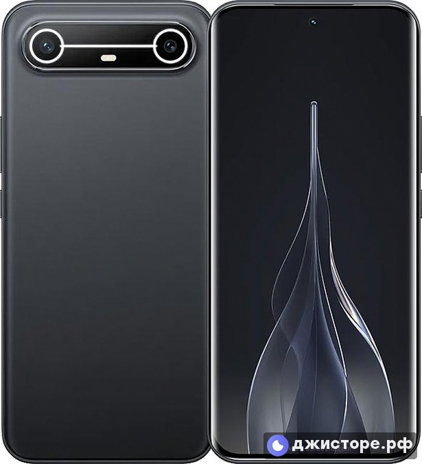 Tecno Spark Slim — фото 2