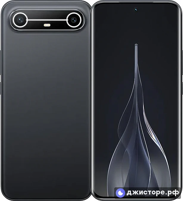 Tecno Spark Slim — фото 2
