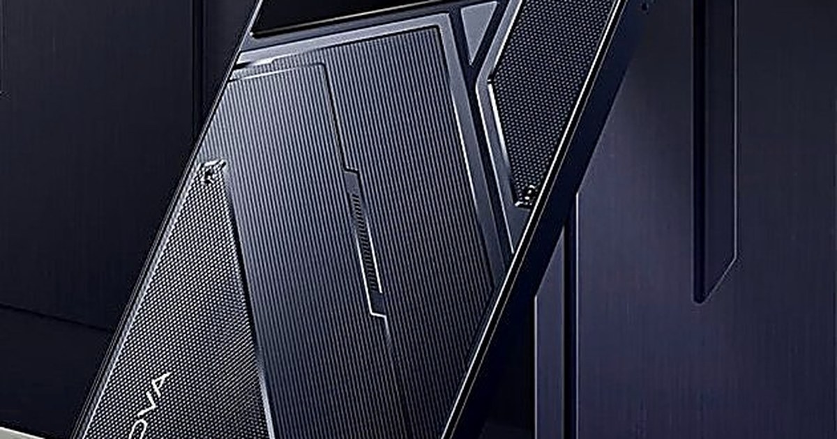 Tecno Pova 5 Lite