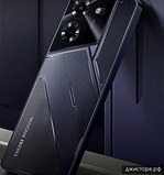 Tecno Pova 5 Lite