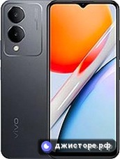 vivo G2 — главное фото
