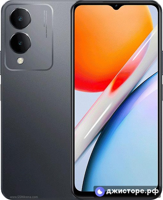 G2