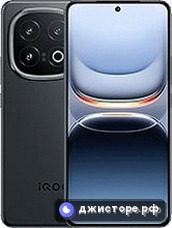 vivo iQOO 13 — главное фото