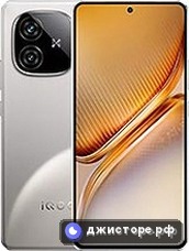 iQOO Neo 10R