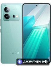 vivo iQOO Neo8 Pro — главное фото