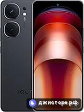 vivo iQOO Neo9 Pro — главное фото