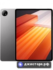 vivo iQOO Pad — главное фото