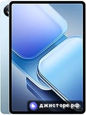 vivo iQOO Pad2 Pro — главное фото