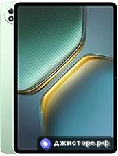 vivo IQOO Pad5 Pro — главное фото