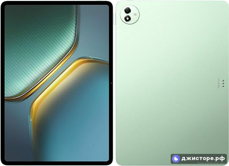 IQOO Pad5 Pro