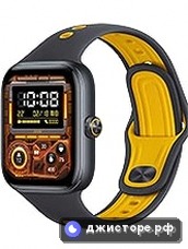 vivo iQOO Watch GT — главное фото