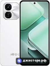 vivo iQOO Z9x — главное фото