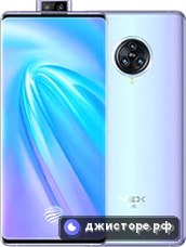 vivo NEX 3 5G — главное фото