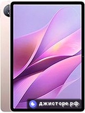 vivo Pad Air — главное фото