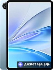 vivo Pad SE — главное фото