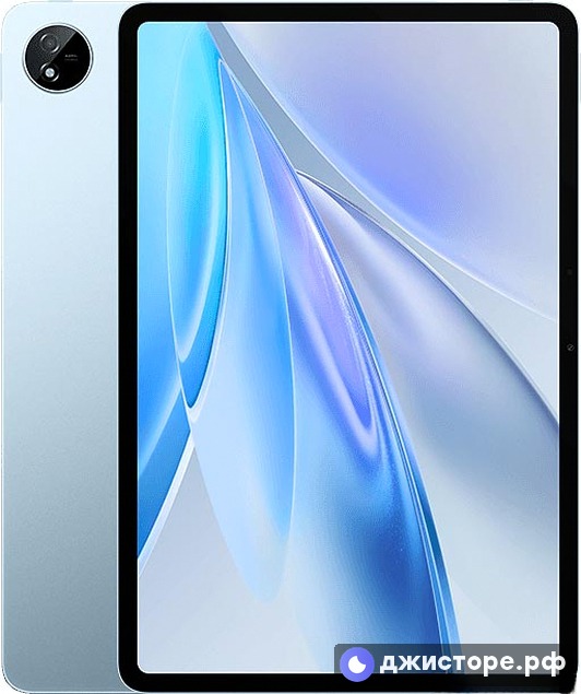 Pad SE
