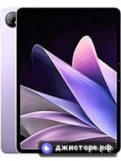vivo Pad2 — главное фото