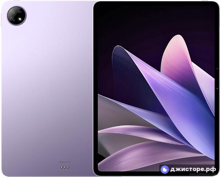 vivo Pad2 — фото 1