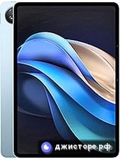 vivo Pad3 Pro — главное фото