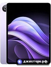 vivo Pad3 — главное фото