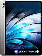 vivo Pad5 Pro — главное фото