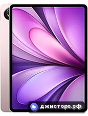vivo Pad5 — главное фото