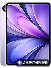 vivo Pad5e — главное фото