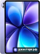 vivo Pad6 Pro — главное фото