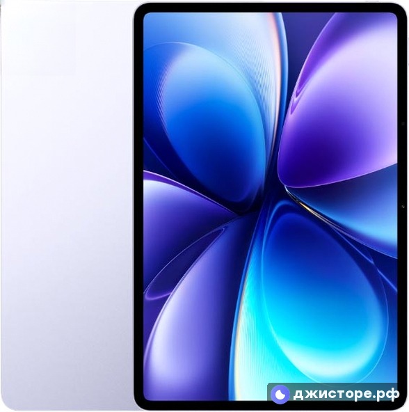 Pad6 Pro