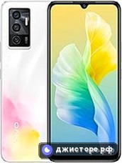 vivo S10e — главное фото