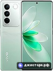vivo S16 Pro — главное фото
