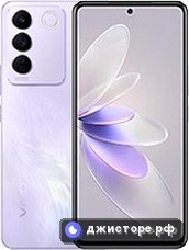 vivo S16e — главное фото