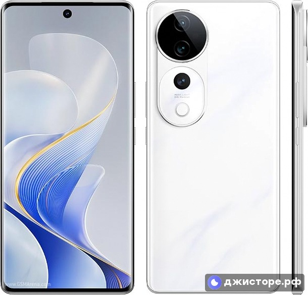 S19 Pro