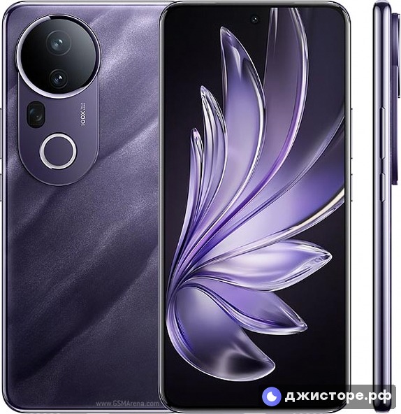 S20 Pro
