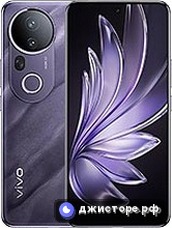 S20 Pro