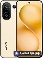 vivo S30 Pro mini — главное фото