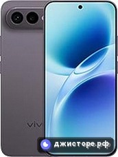 vivo S50 Pro mini — главное фото