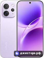 vivo S50 — главное фото